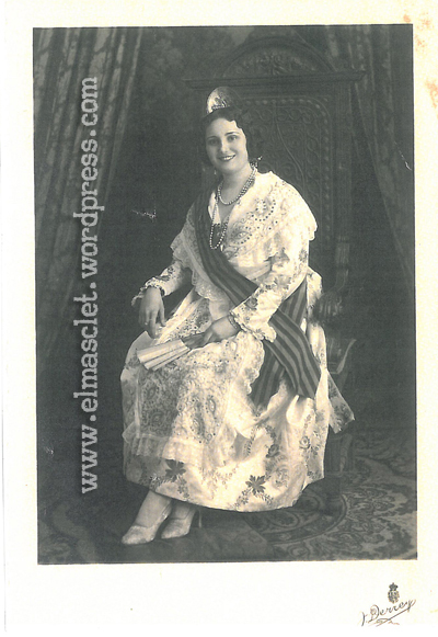 SKMBT_C20313062015230