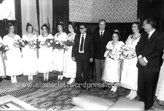 SKMBT_C20313062110292