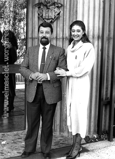 SKMBT_C20313062110310