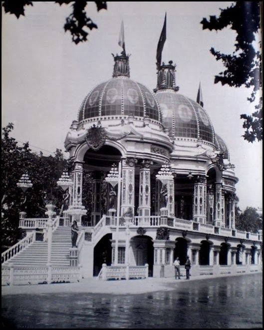 PABELLON MUNICIPAL 1926_thumb[2]