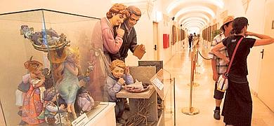 museo-fallero--390x180