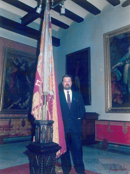 SKMBT_C20313062110303