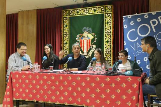 1013840_548589381938959_156230280785589119_n