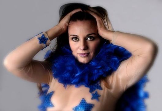 10730808_1383904445236614_2819406233419075035_n