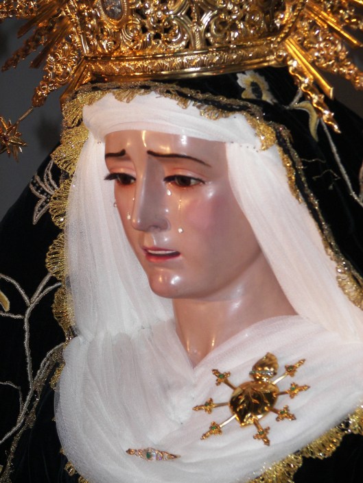 Besamanos Dolorosa 014