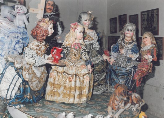 SKMBT_C20312020118281