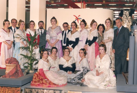 1987 - Fitur II
