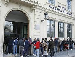 casacaridad--253x190