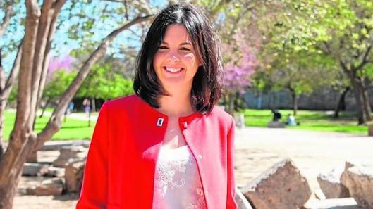 sandra-gomez--575x323