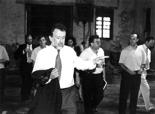 SKMBT_C20313100713350